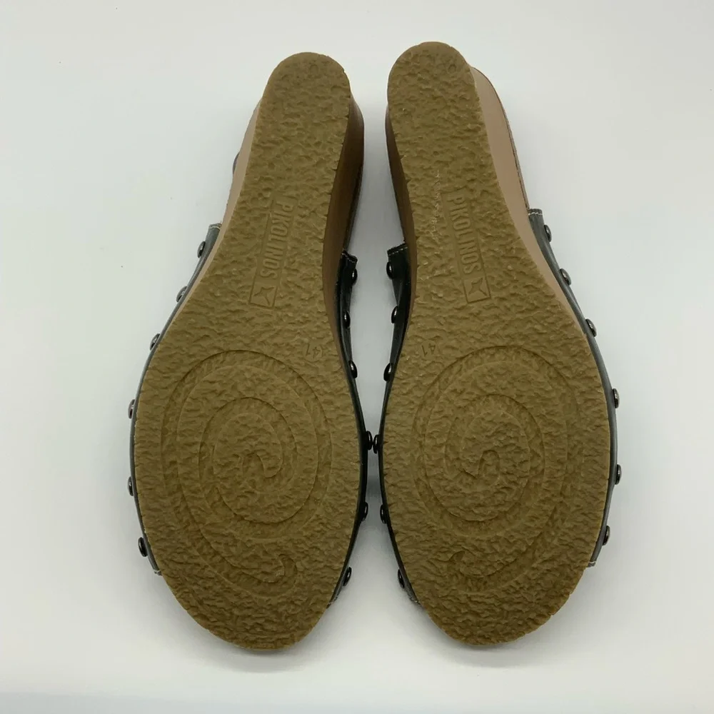 PIKOLINOS Wedges